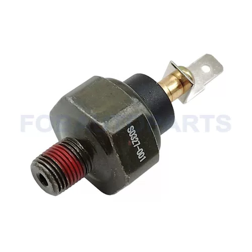 Engine Oil Pressure Sensor Switch for Hyundai Accent Coupe Elantra 94750-42000 94750-21030 94750-21000 - image 3